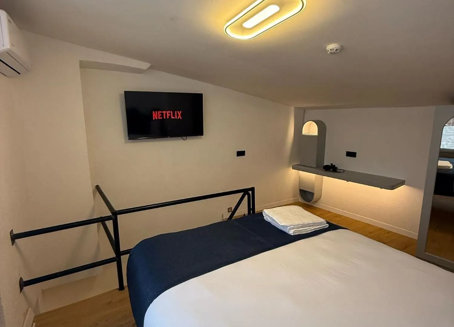 ***  Corner Hot Hotel Istanbul Turkey