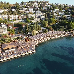 visit hotel
