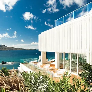 https://palmalife-bodrum-resort-spa-yalikavak.aegeanhotels.net
