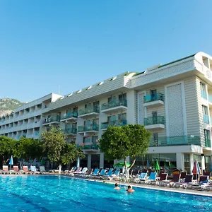 https://selcukhan-hotel.allantalyahotels.org