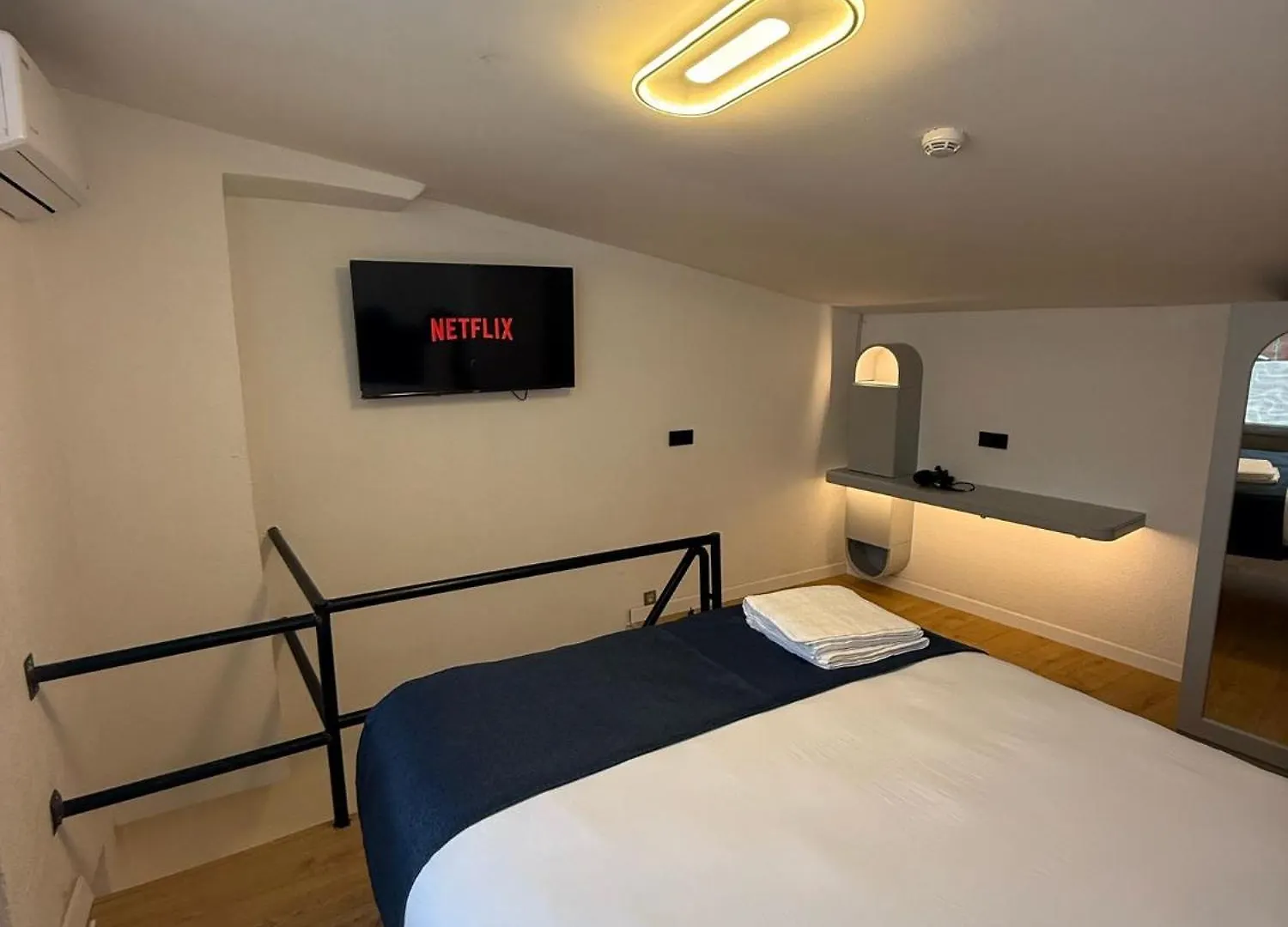 Hotel Corner Hot Istanbul
